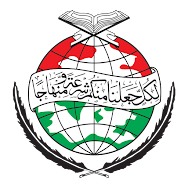 Minhaj ul Quran Int. Bolzano logo